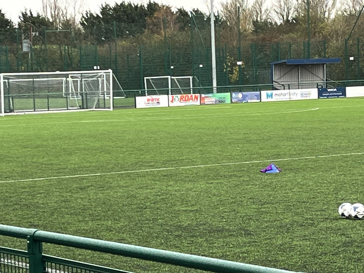 Adam Rouse tweet media