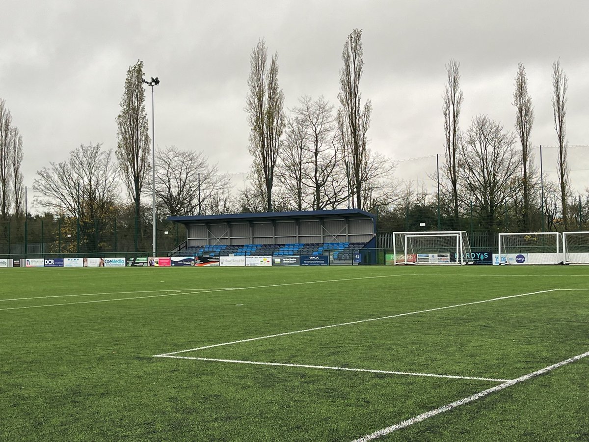 Adam Rouse tweet media