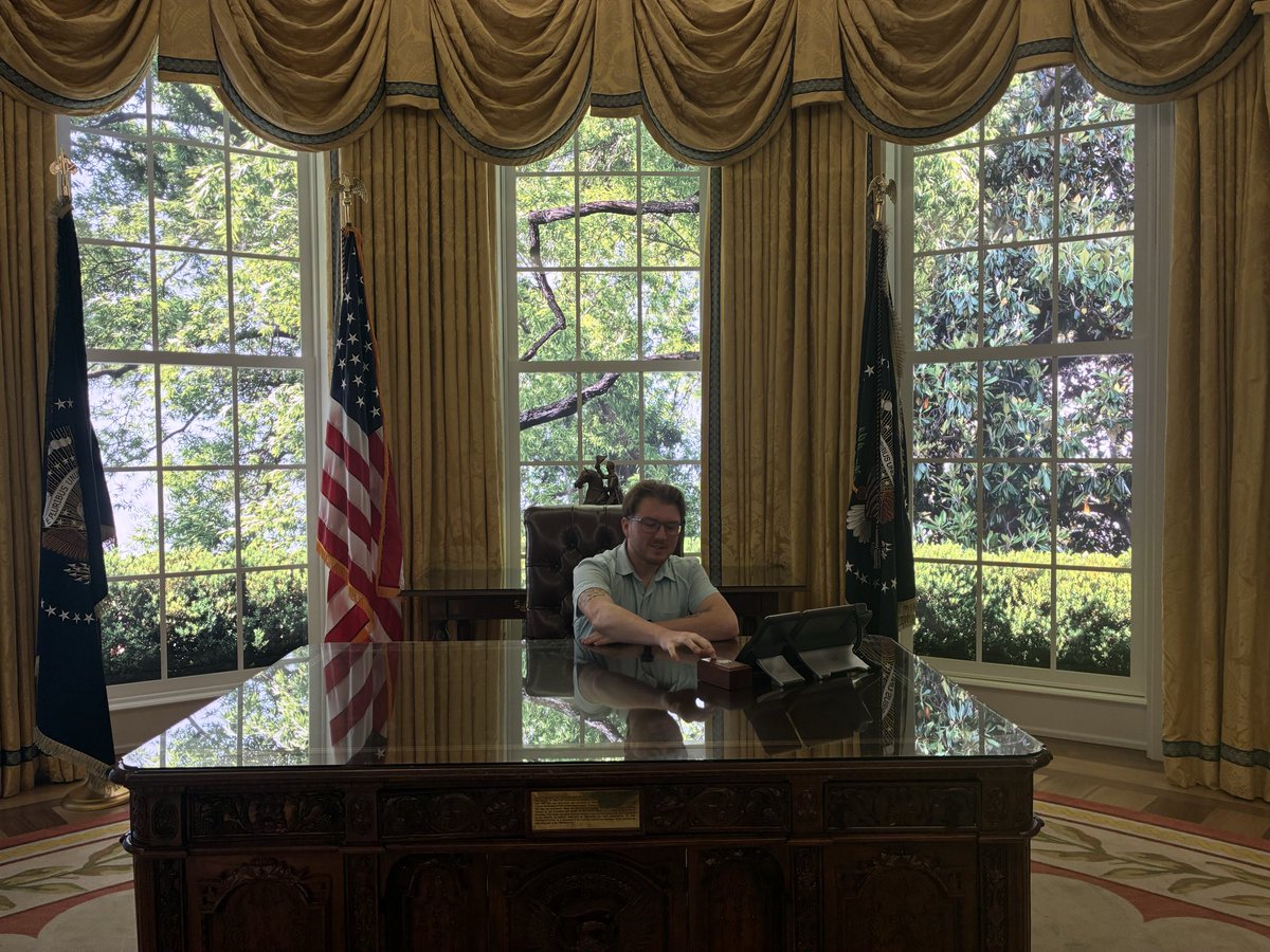 cpmaynard1's tweet image. I presented research on drug decriminalization and jail admissions in Washington state at the 2025 American Society of Criminology. #ASC #decriminalization #drugresearch