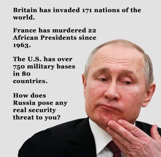 n4_reza's tweet image. 