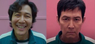 Brad Holmes Bulge tweet media