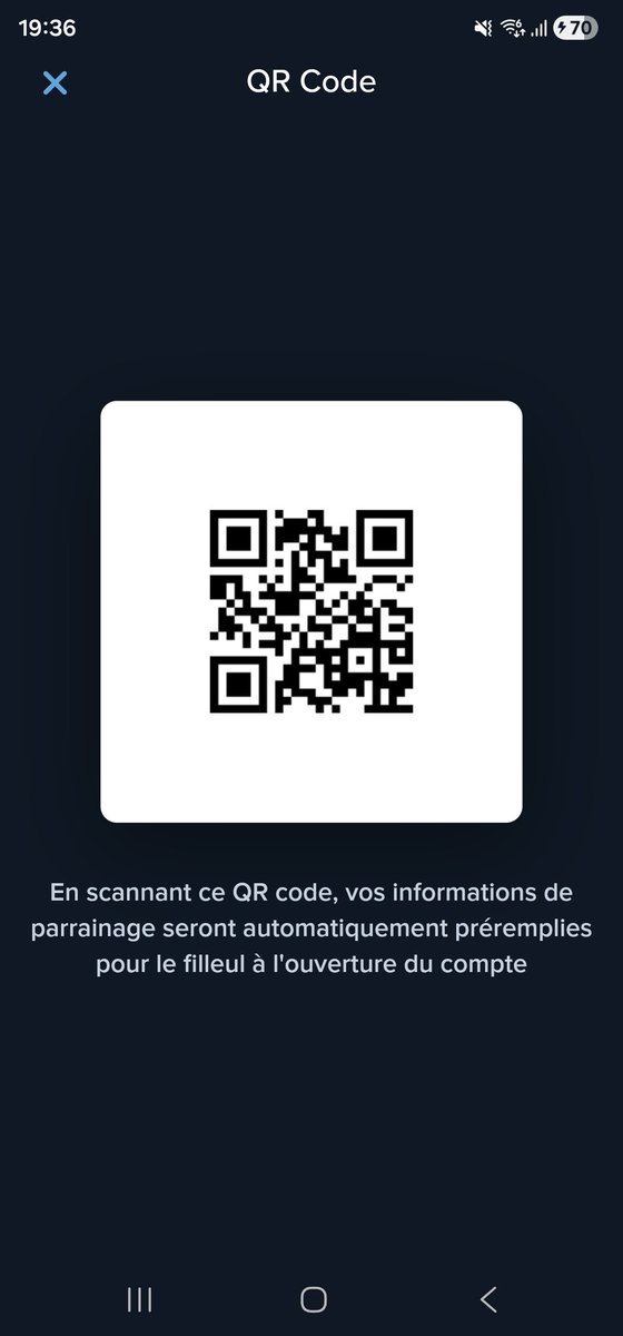 ⚡Ax'⚡ tweet media