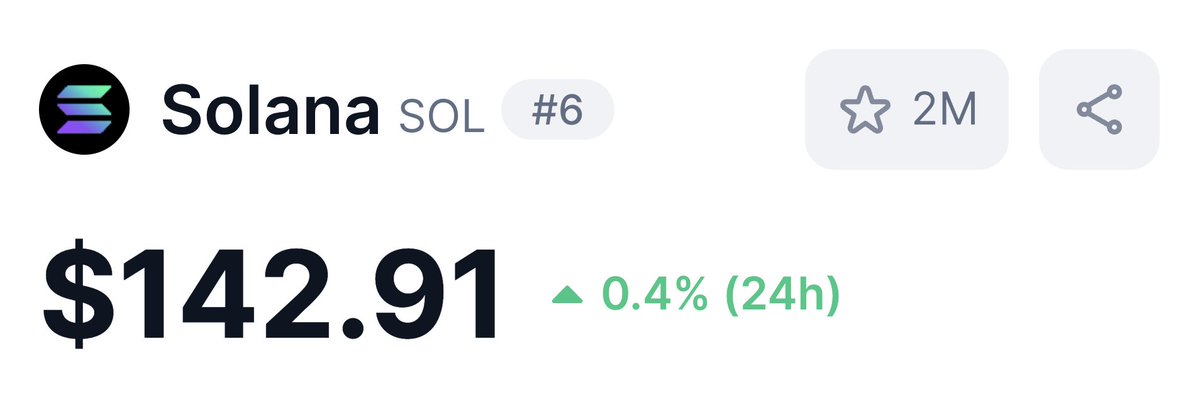 Solcasino.io tweet media