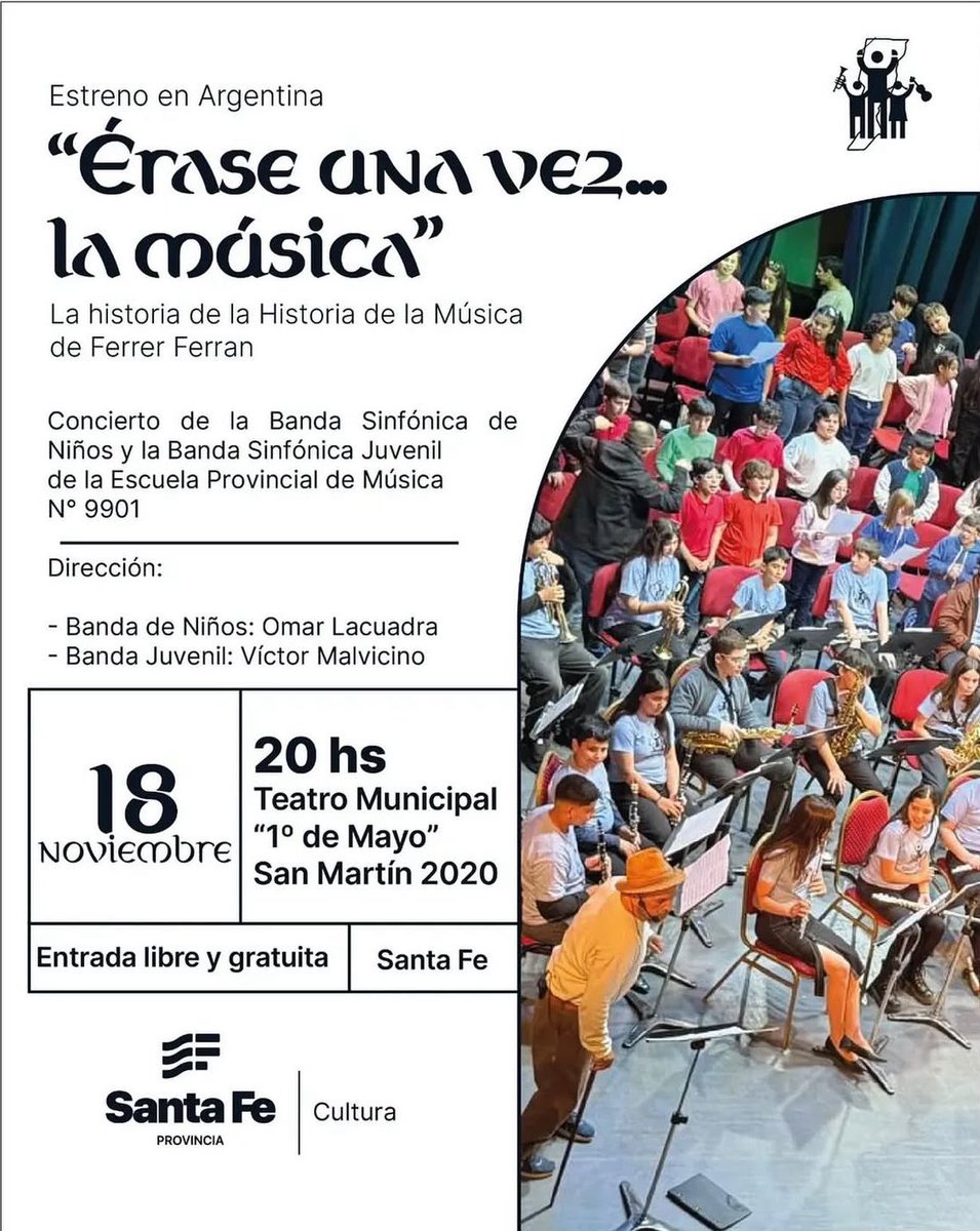 Ferrer Ferran tweet media
