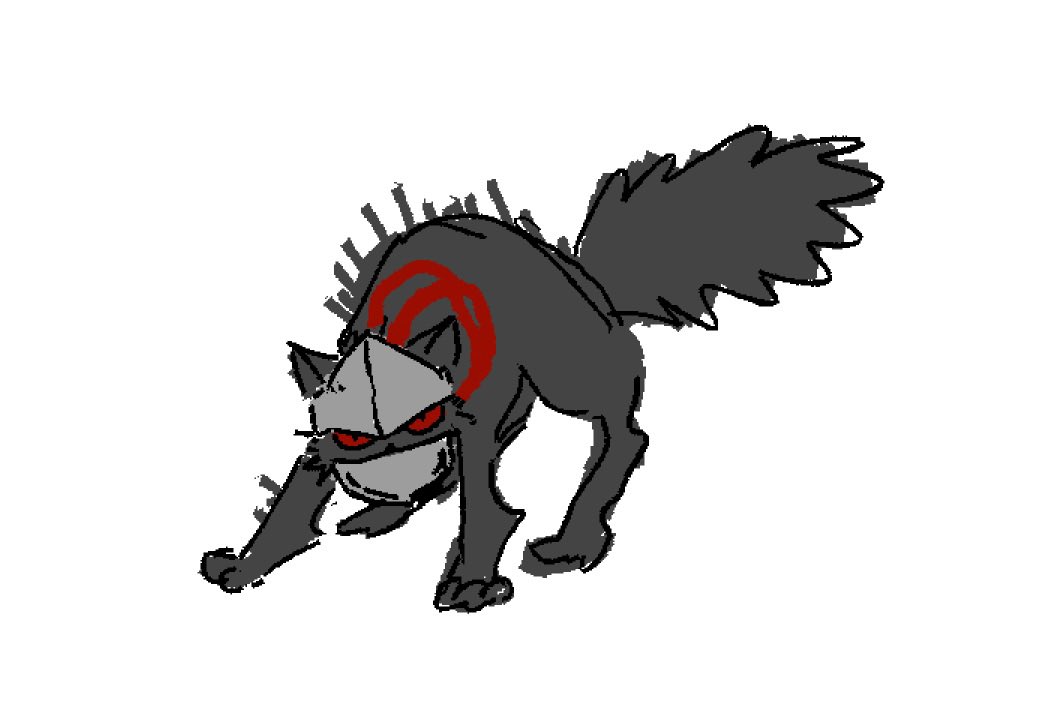 너 하르에 26시간 힐핑찍는데 도대채 언제 딜넣어야해

#Overwatch2 #Genji