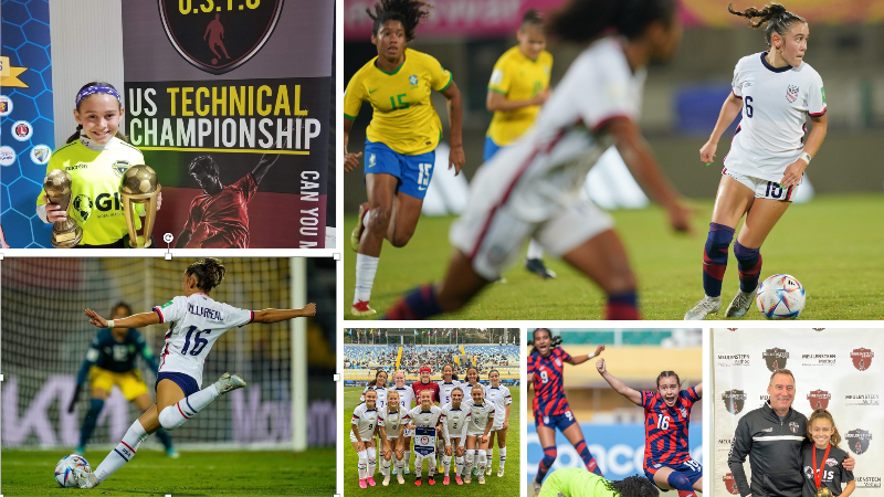 MeulenMethod's tweet photo. Final Call: Register for USTC National Finals - https://t.co/qjEhRnyY00
Join us for another great experience! 
Make a Difference - Dominate your Opponent - Express Yourself https://t.co/6PKAGF8rif
