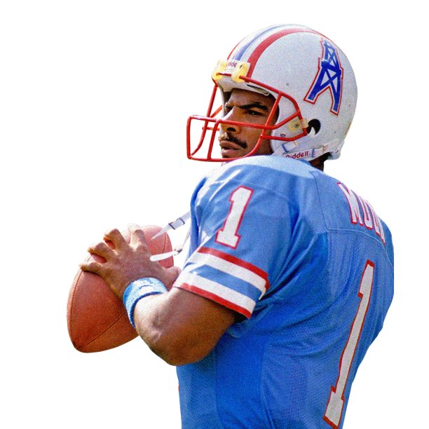 Kirk Norris tweet media