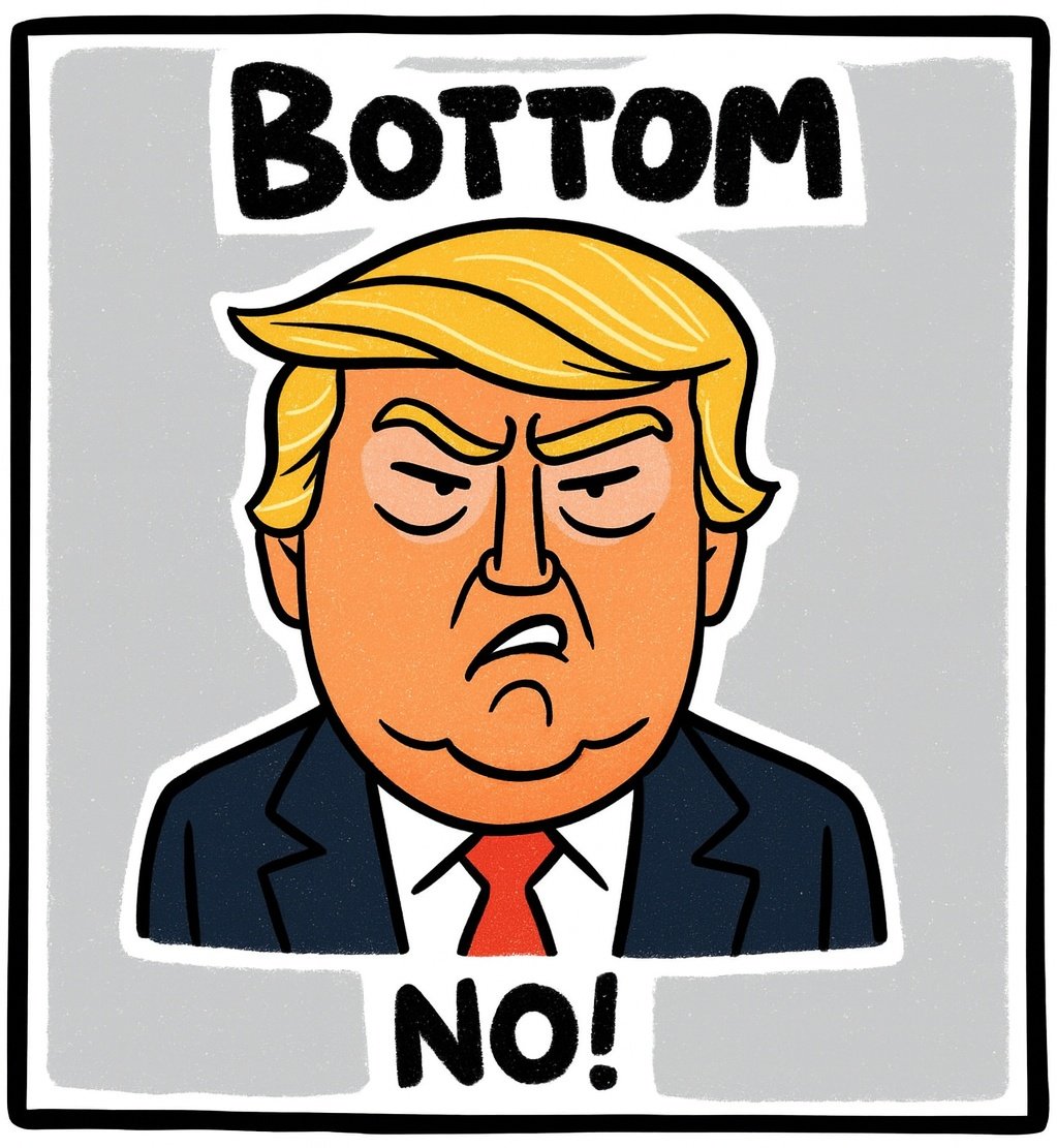No!