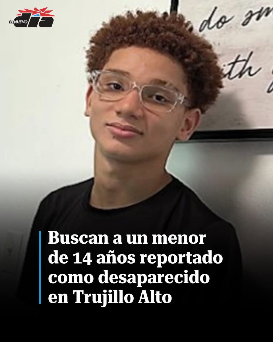 FrauPinina's tweet photo. Qué granDe está el bebé de la burbu... https://t.co/pMfY0LDCMy