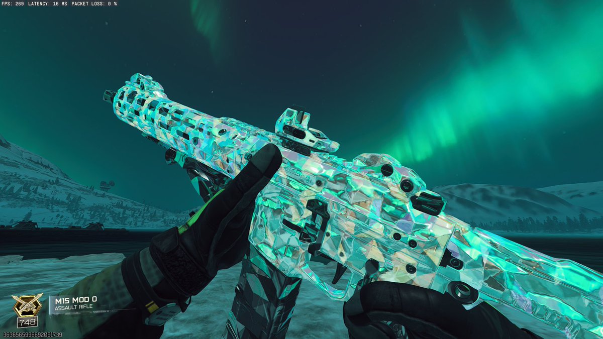 ຸ (@zxylos) on Twitter photo 