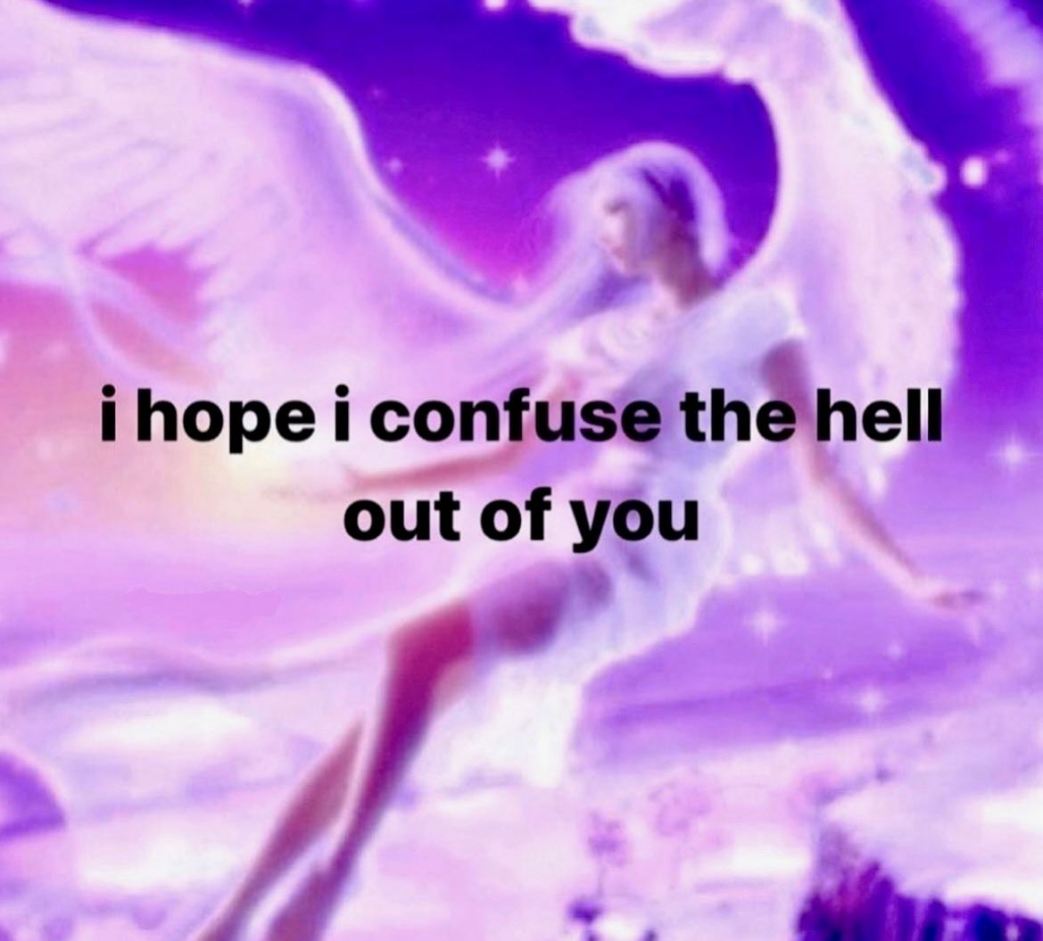 wjfm21's tweet image. love