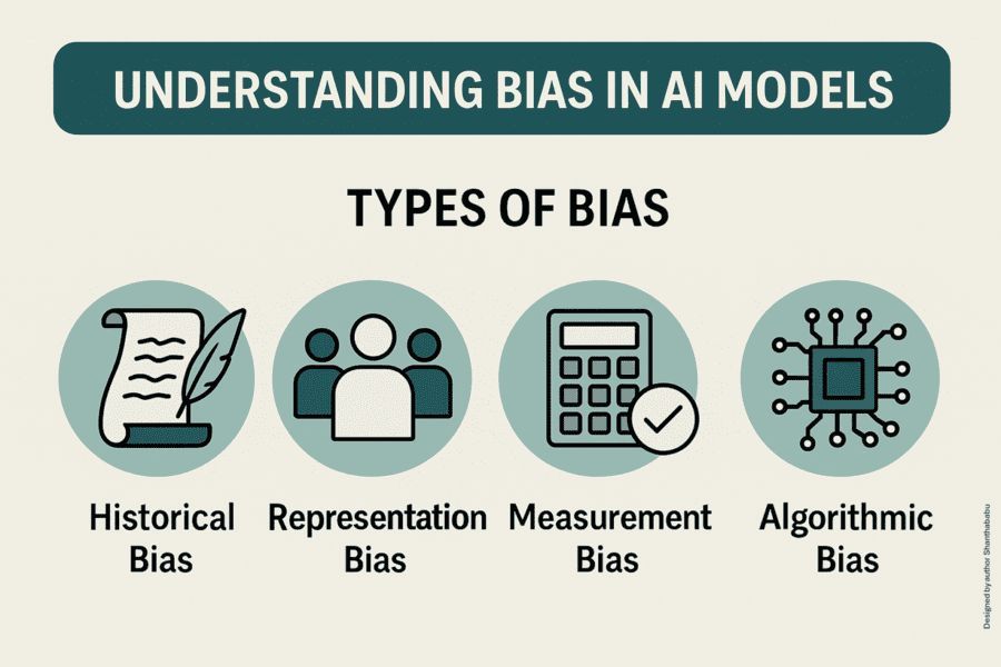 ipfconline tweet media