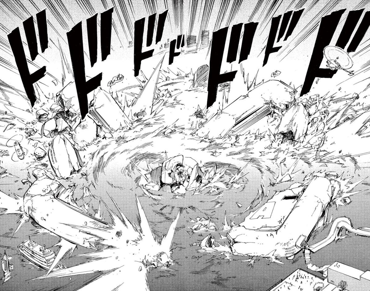 鈴木パンナコッタ@オタク語りVtuber (@SuzukI_Pannac0) / Posts / X