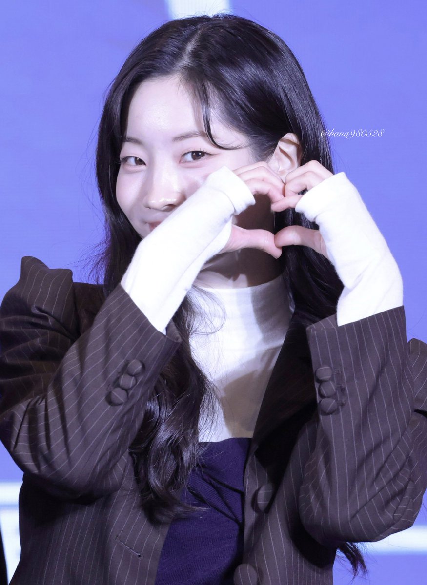 hana980528's tweet image. 2025.11.15  팬싸🫶
#TWICE #DAHYUN #dahyun #ダヒョン #다현