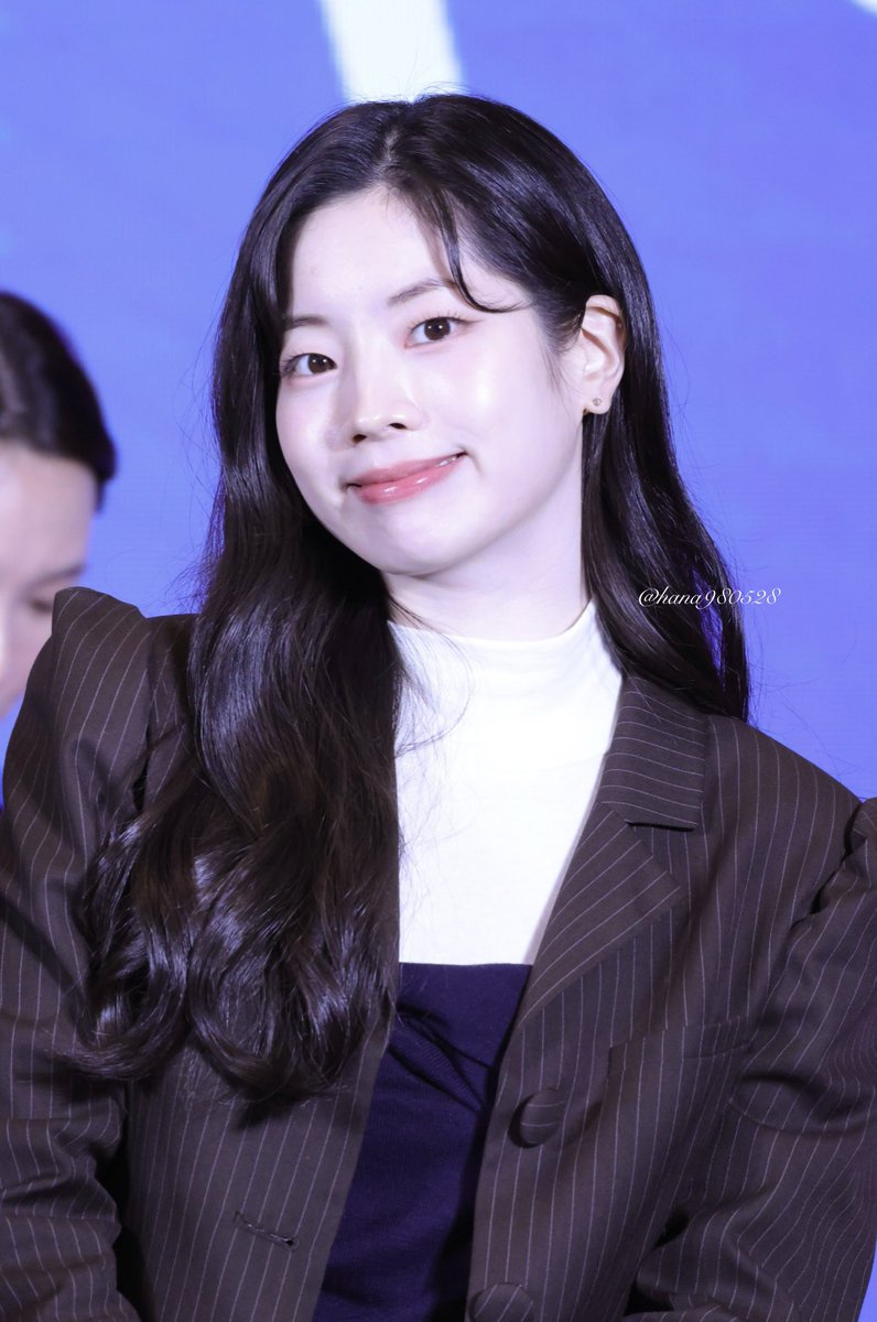hana980528's tweet image. 2025.11.15  팬싸🫶
#TWICE #DAHYUN #dahyun #ダヒョン #다현