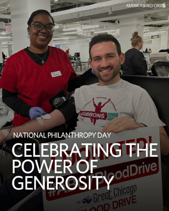 Make It Better Foundation tweet media