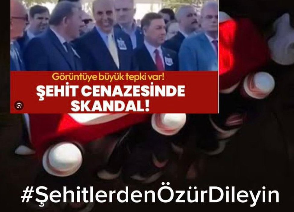 Bir subayı Şehit oldu diye Menemen’i yakın diyen ATATÜRK’ü istiyorum. 

#şehidinesaygıduy