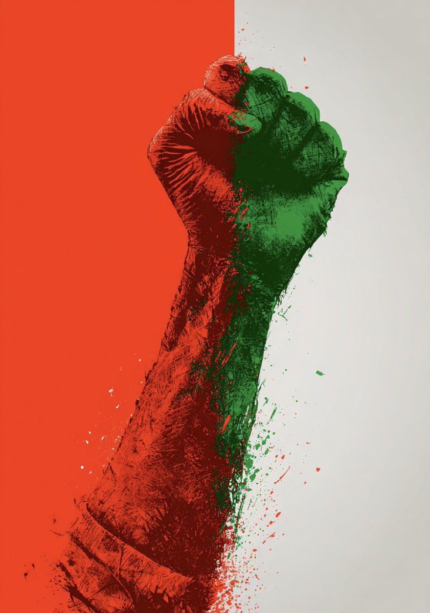 m_jugnu833's tweet photo. Our movement is powered by belief,
Fueled by courage,
And destined for justice,
#ImranKhanTillLastBall @TeamiPians https://t.co/V38bVBWE0K