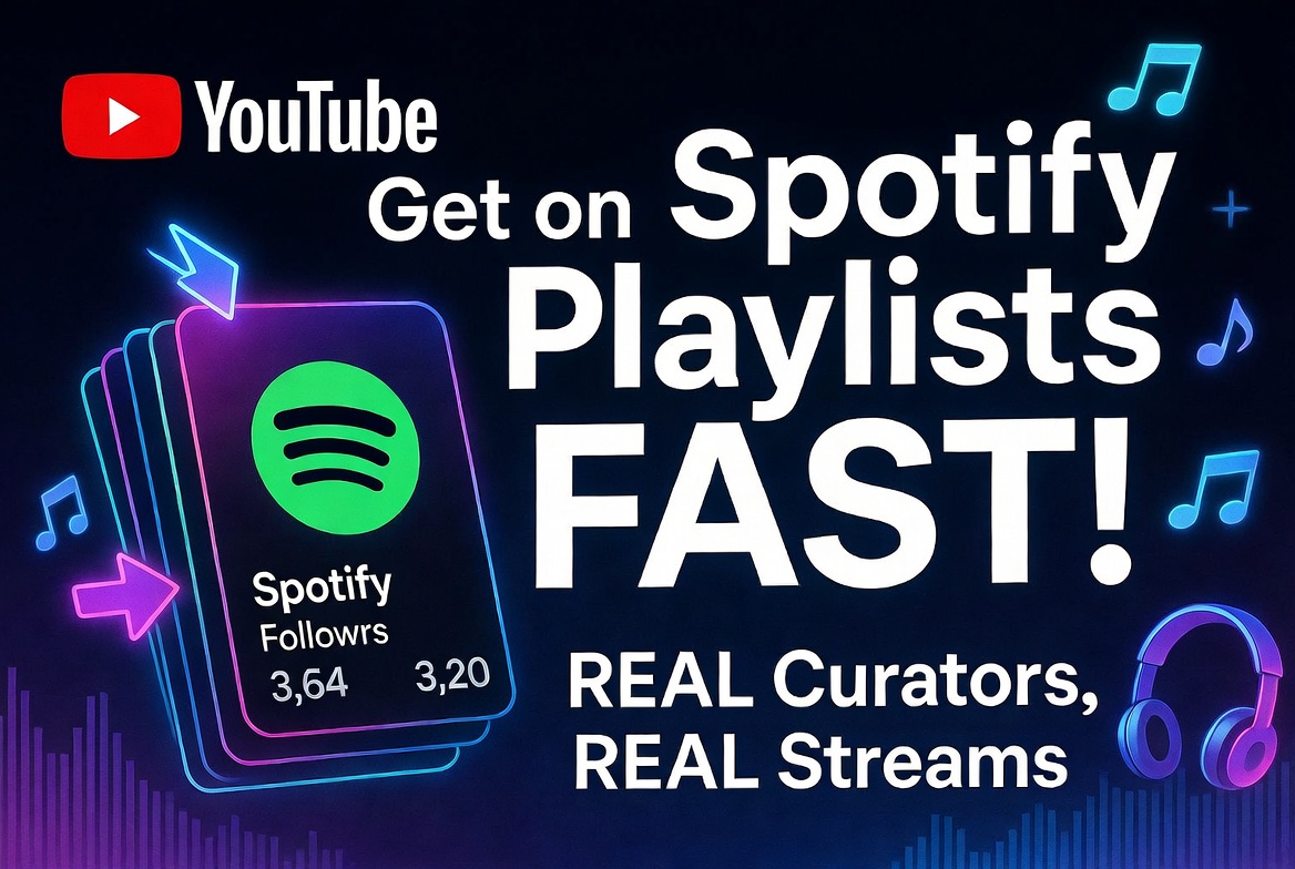 CyberRapInstru's tweet photo. 🚀 Want more Spotify streams?

🦉 PlaylistOwl finds playlists and real curator contact details in seconds — saving you hours and helping you land more placements fast.

💥 $69 one-time. Lifetime access.

👉 https://t.co/TLowQvnb6t https://t.co/6dMQk22P8q