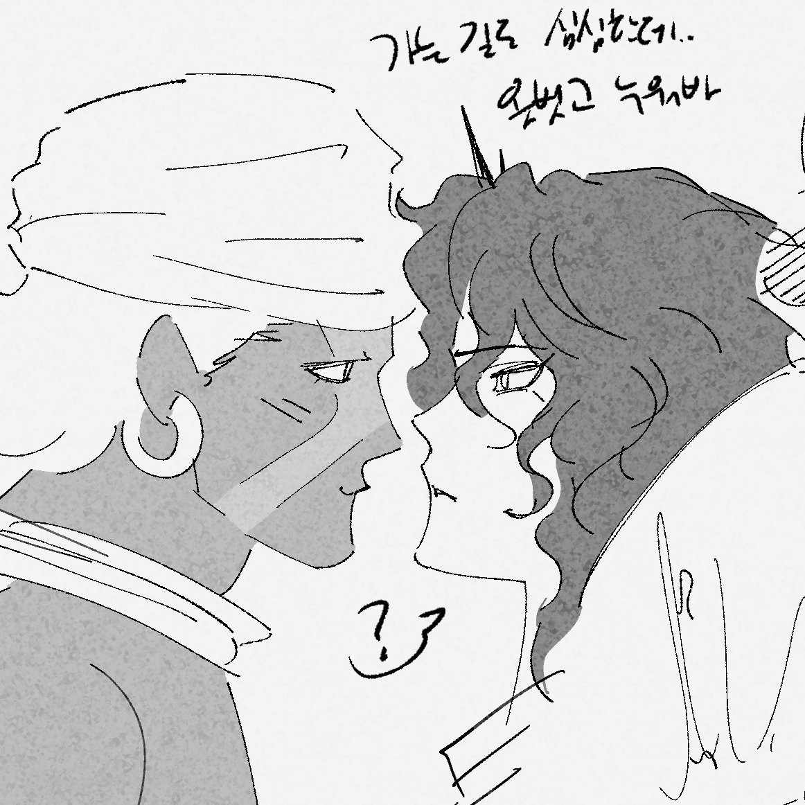 깐마 tweet media