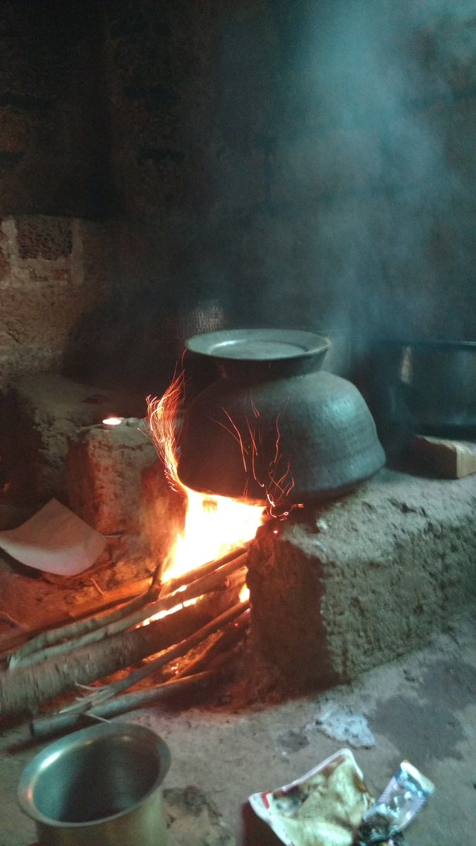 Fire. Unstoppable. 

#theme_pic_India_fire #throwback to