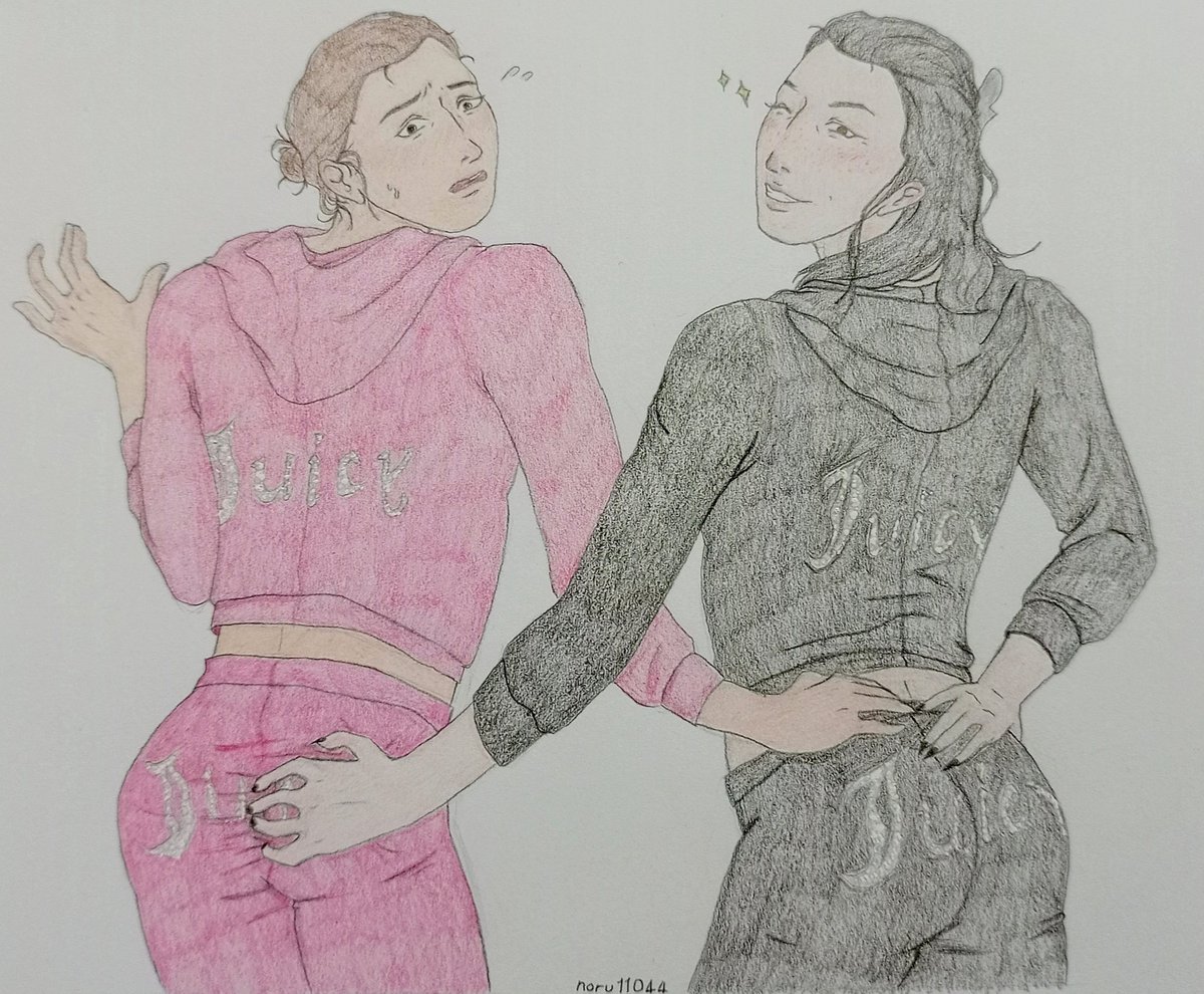 My favorite twinks🩷💕
#mortalkombat1 #mk1 #mk1fanart #mkfanart #raiden #raidenfanart #shangtsung #mkraiden