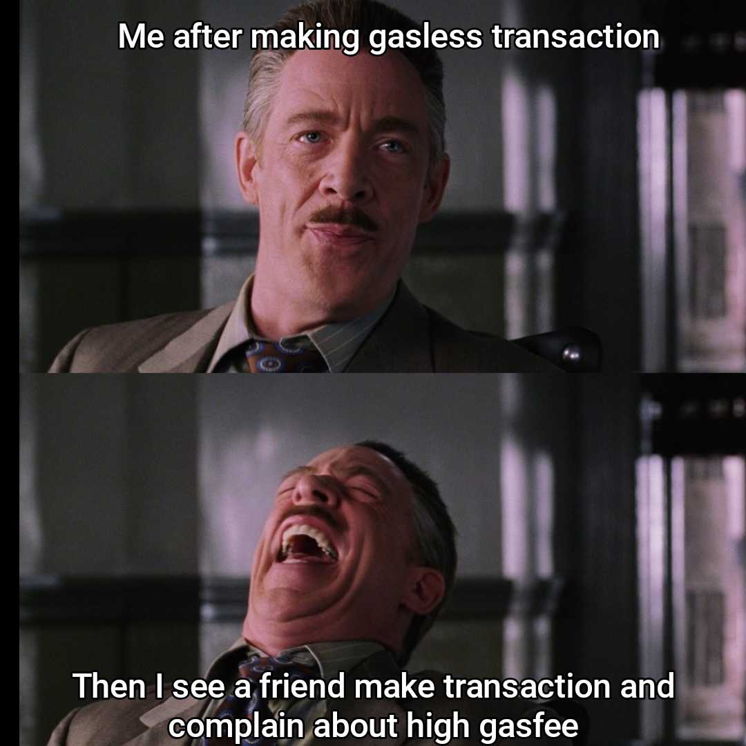 Ekoh_Jerry's tweet image. Why settle for low fees when you can have ZERO fees with @LightLinkChains 
$LL #discoverpossible