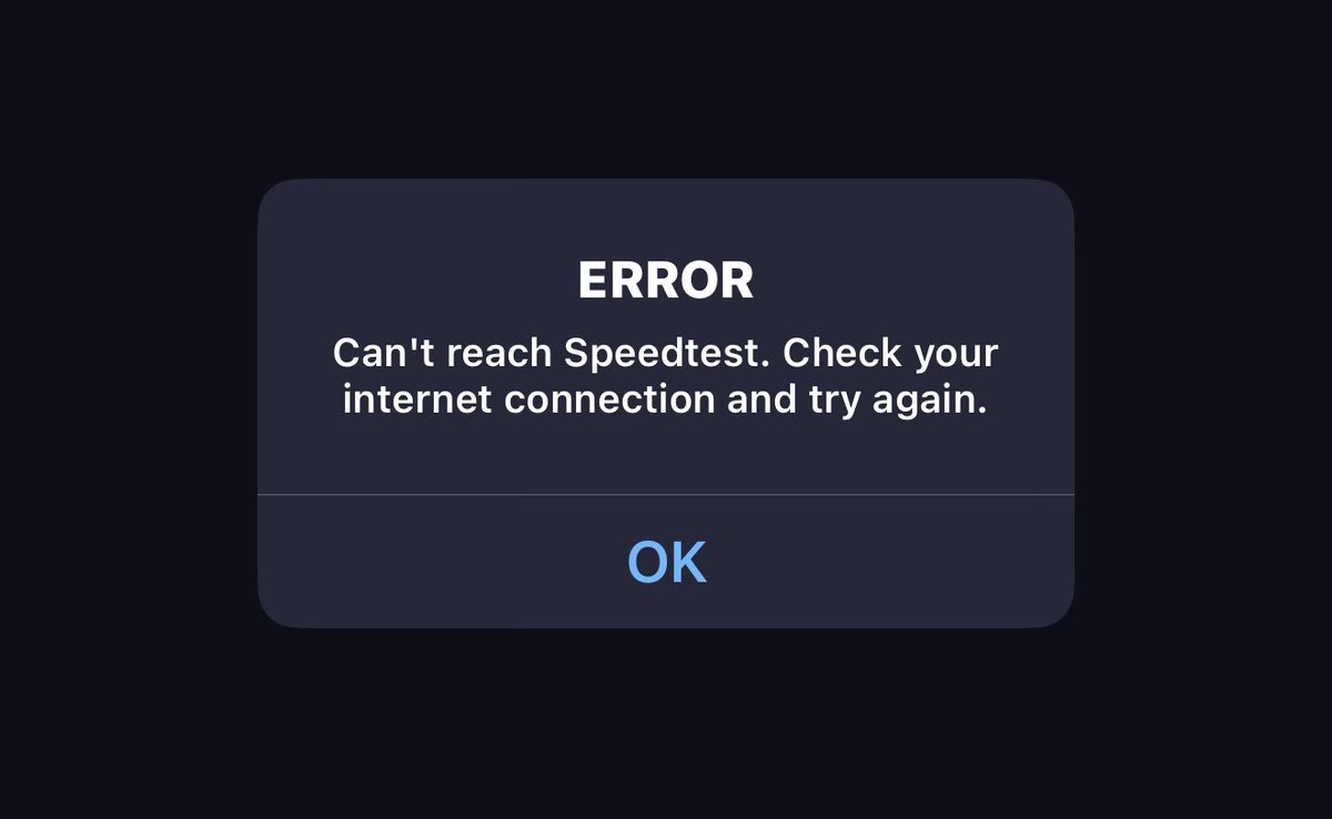 Stewart Alsop tweet media