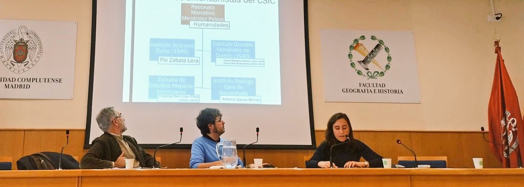 DIPLIN / Diplomacia Lingüística tweet media