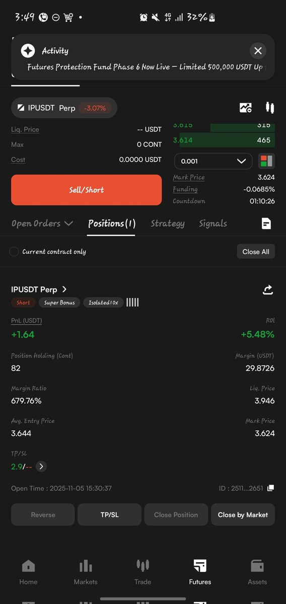 Jasper Clone (🧙‍♂️,🧙‍♂️) gnoma (🧙,🧙) 🧙,⛺ ⛺ tweet media