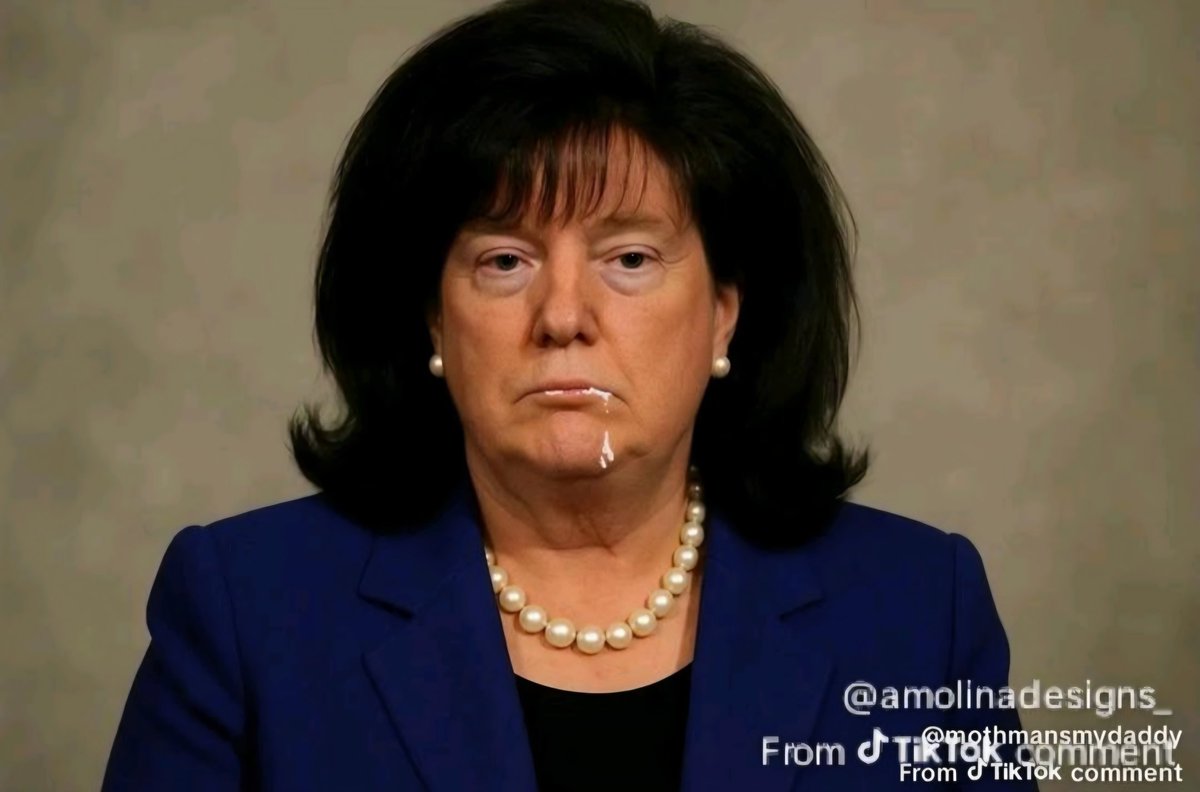 its time to work and send a real fucking funny meme $DONICA to 10m together 

higher