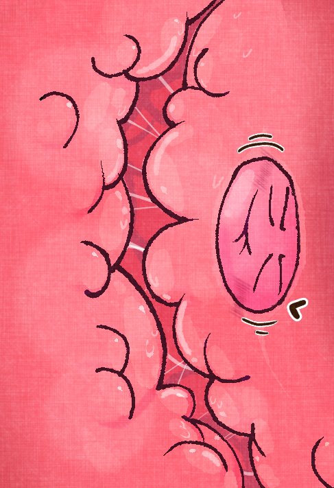 🌳D🅴E🆂🔞CUMMI-NG SOON💚 tweet media