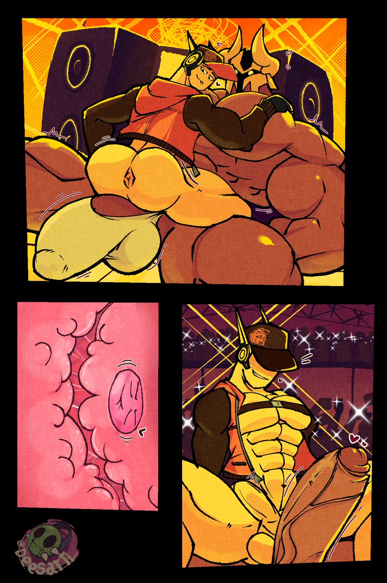 🌳D🅴E🆂🔞CUMMI-NG SOON💚 tweet media