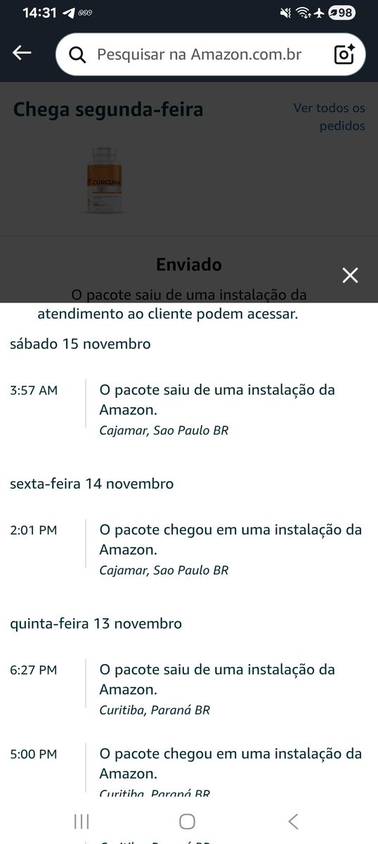 Matheus Platz tweet media