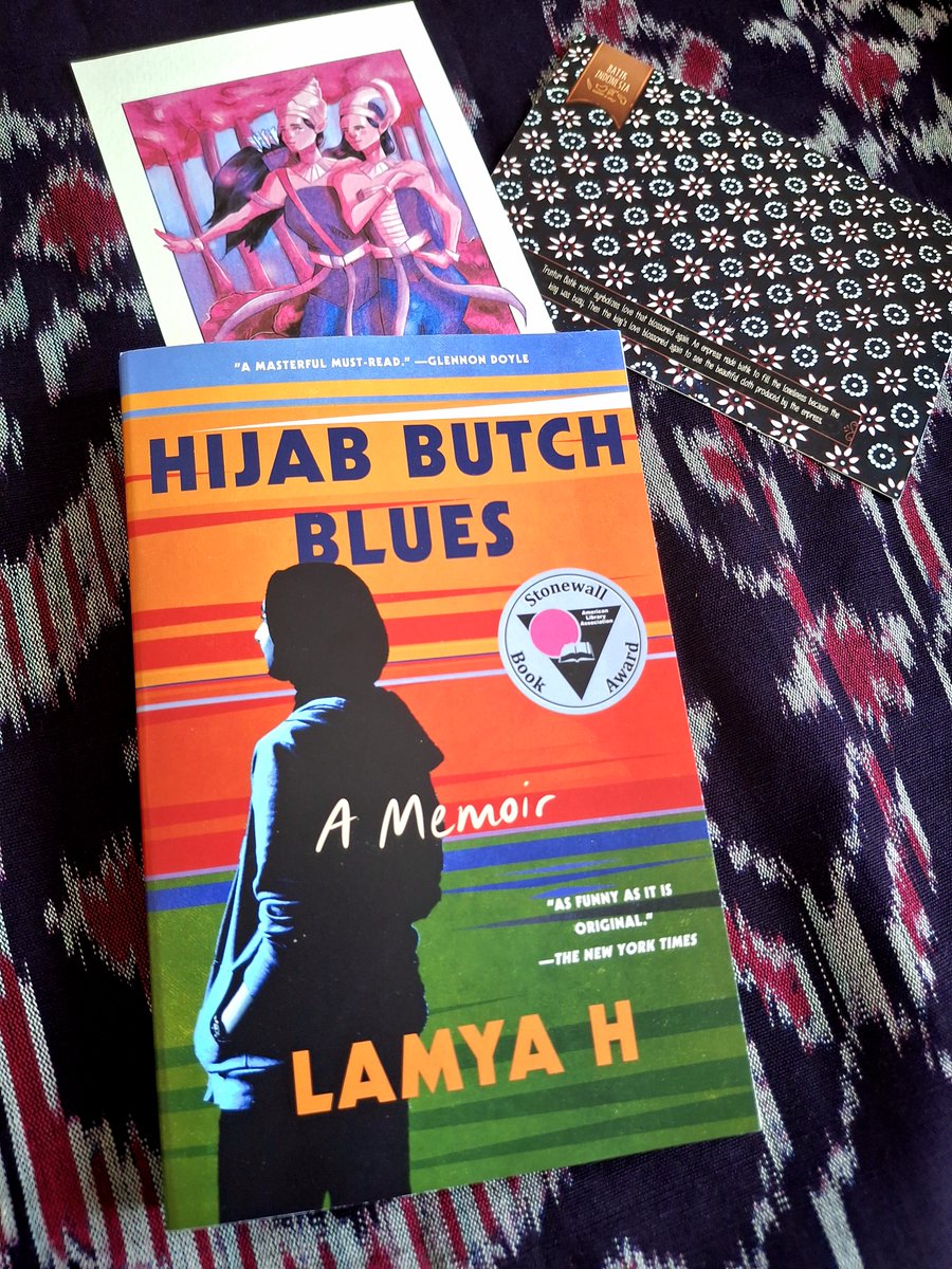 Putri Prihatini tweet media