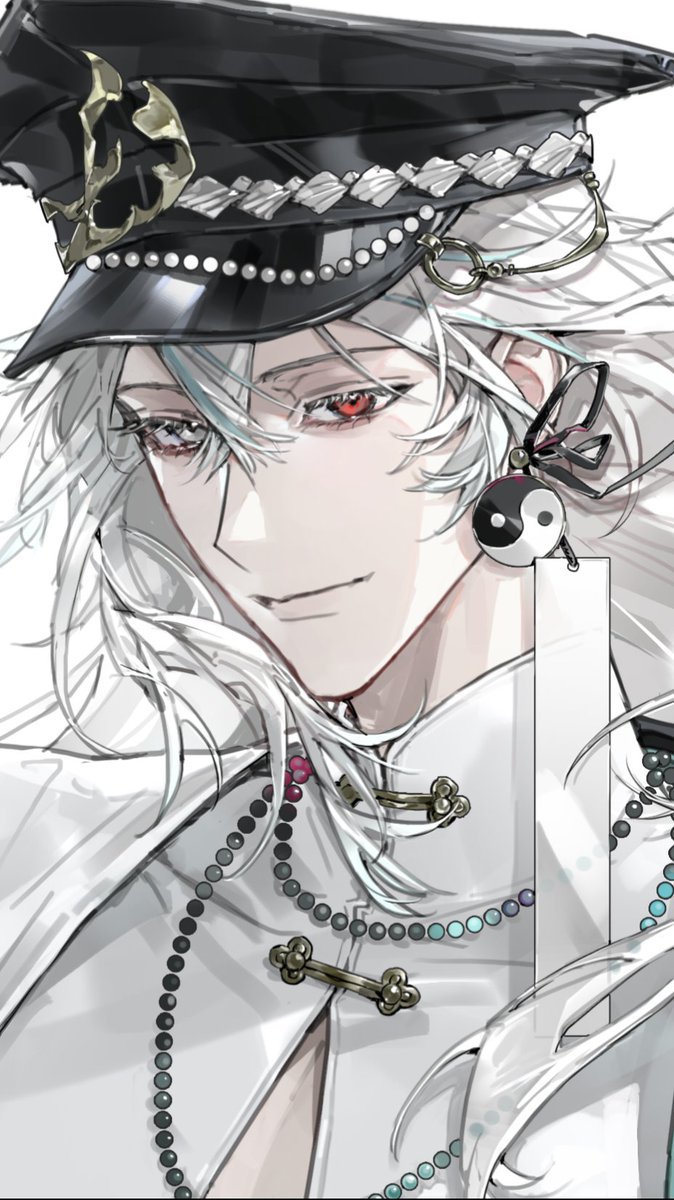 befreesj's tweet image. 