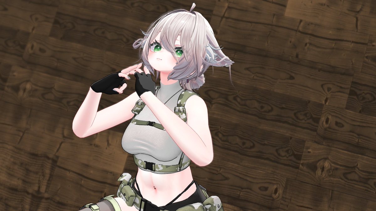 #vrcboxing #vrc_daybreak
오늘 연습회 다들 수고하셨습니다 .. !