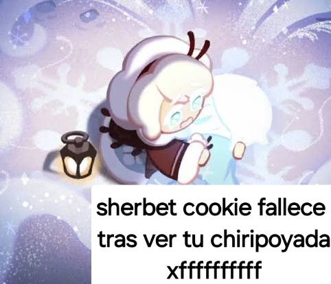 Atropellenloygrabenlo tweet media