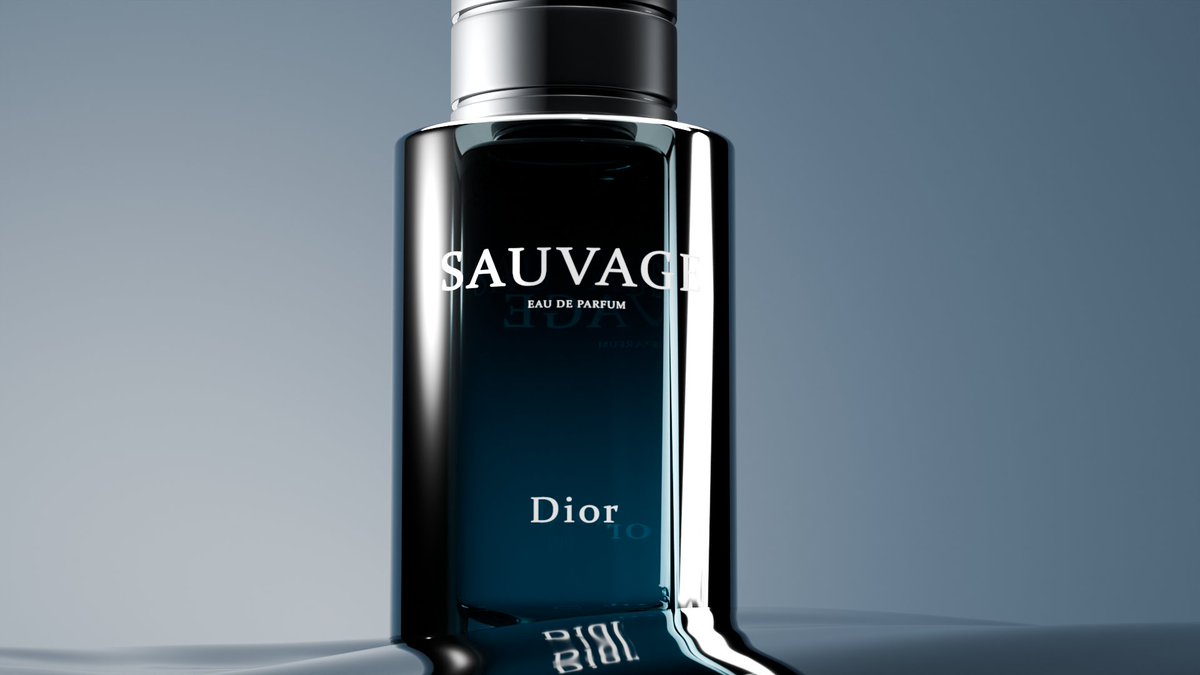 Sauvage Dior perfume (Not original) // <a href="/Dior/">Dior</a> <a href="/MindsofDan/">DAN.</a> <a href="/Ekulfx/">✦Ekul</a> <a href="/BrisingrFX/">BrisingrFX</a> <a href="/TeamHealixRL/">Team Healix</a> // ❤️➕♻️ are appreciated