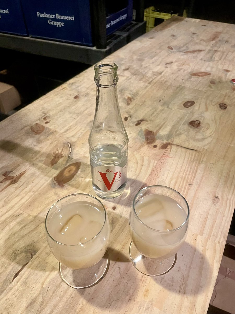 JeanPhilippeGautier tweet media