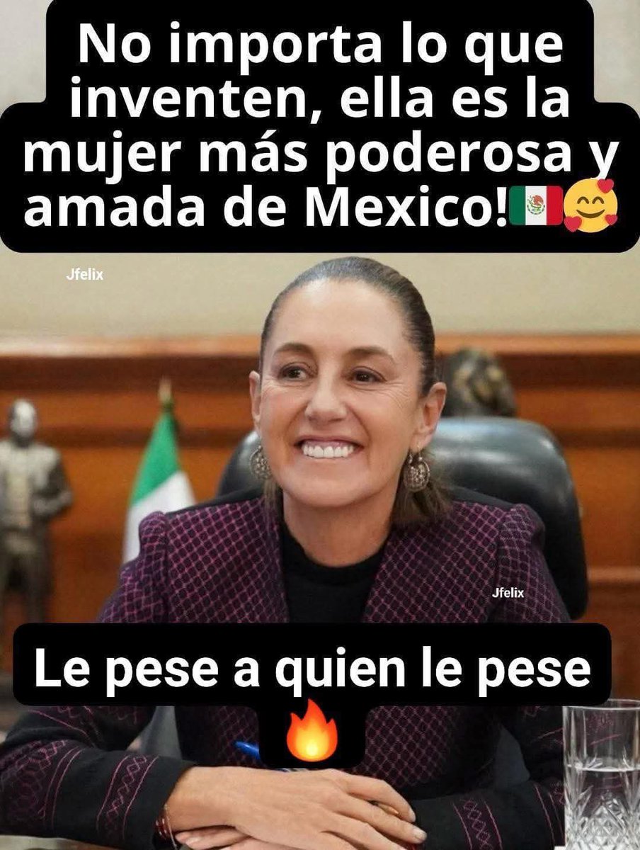 ✨Maca ✨ tweet media