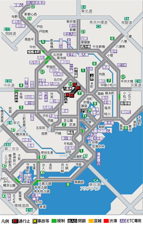 とことこ 51lqCp5yntL._AC_UF350,