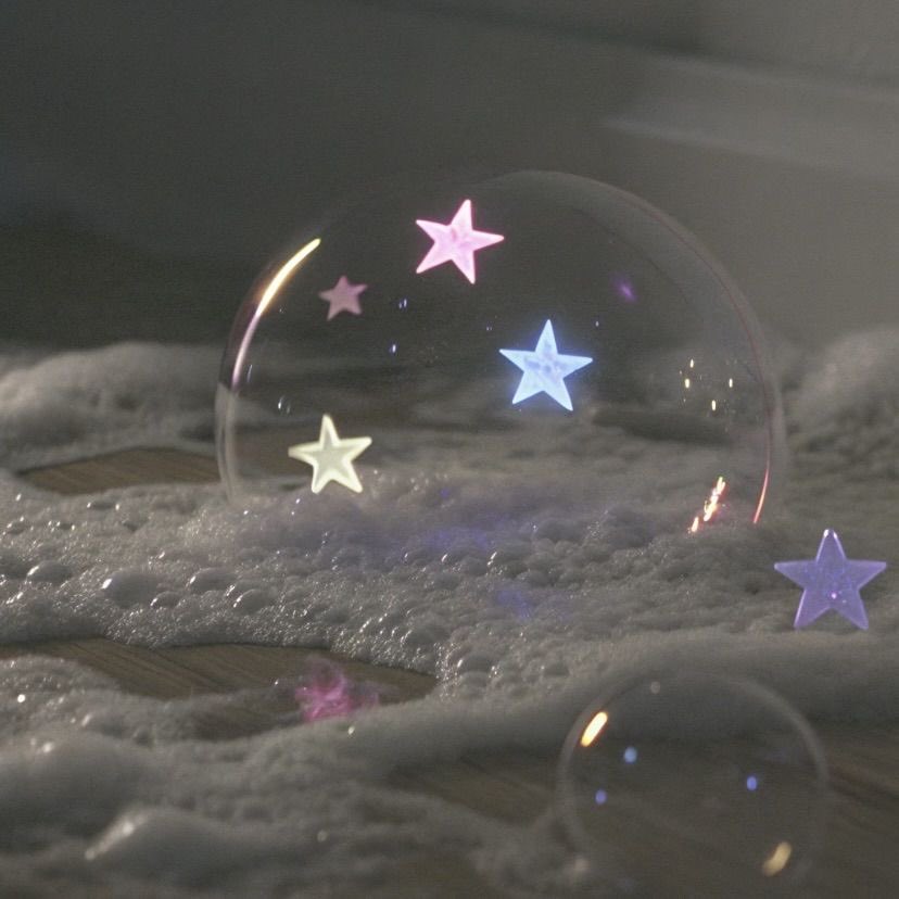 300moods's tweet image. 