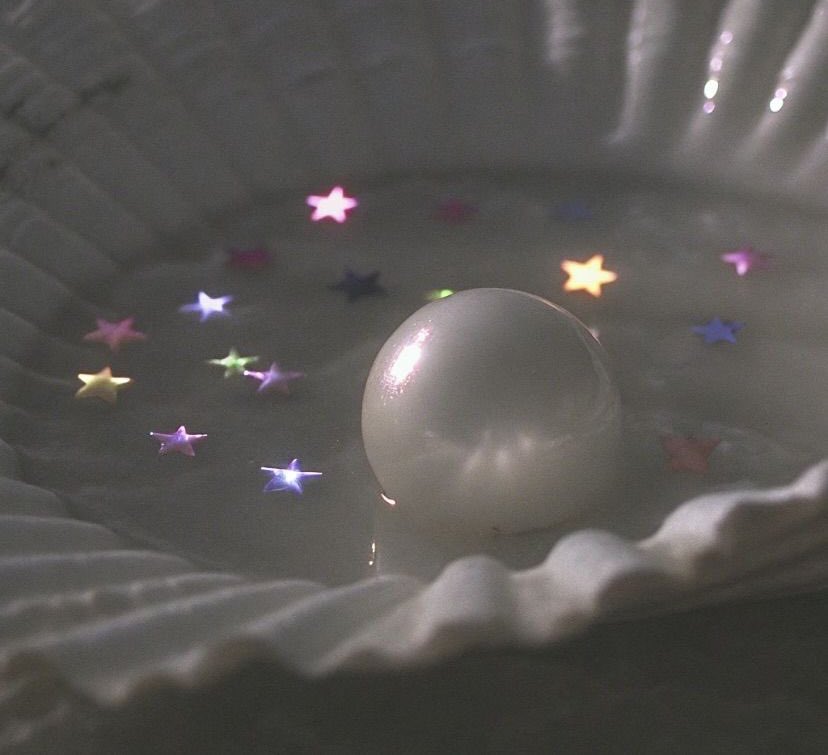 300moods's tweet image. 