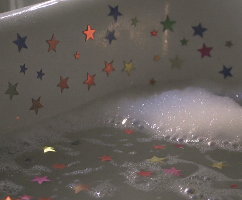 300moods's tweet image. 