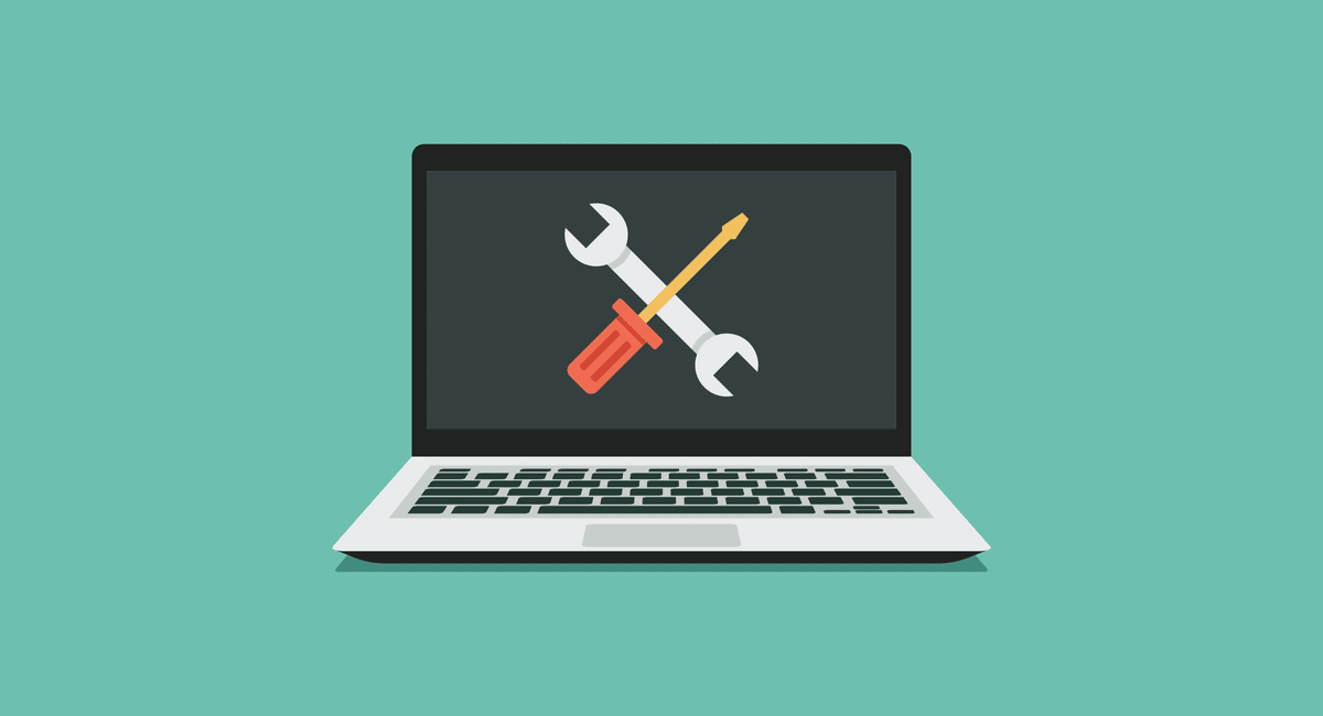 PS_Informatique's tweet image. Le Microsoft Store sous Windows 11 ne fonctionne plus ou ne s’ouvre pas ? 😮

Découvrez comment réparer, réinitialiser et réinstaller le Microsoft Store sous Windows 11 🖥️

🔗 proservices-informatique.fr/windows-11-rep…