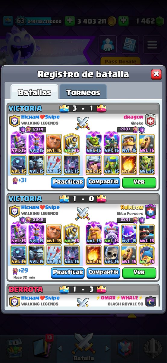 hichamsnipe_cr1's tweet image. Rt🔄+❤️+Follow=Friend link