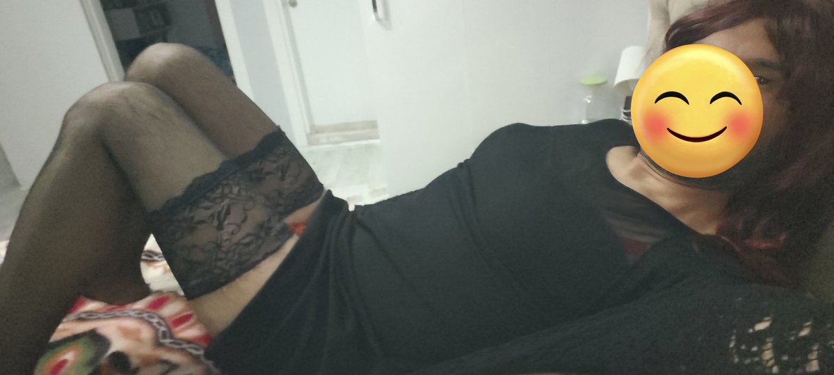 Cdşebnemanisa (@cdsebnem45) on Twitter photo 