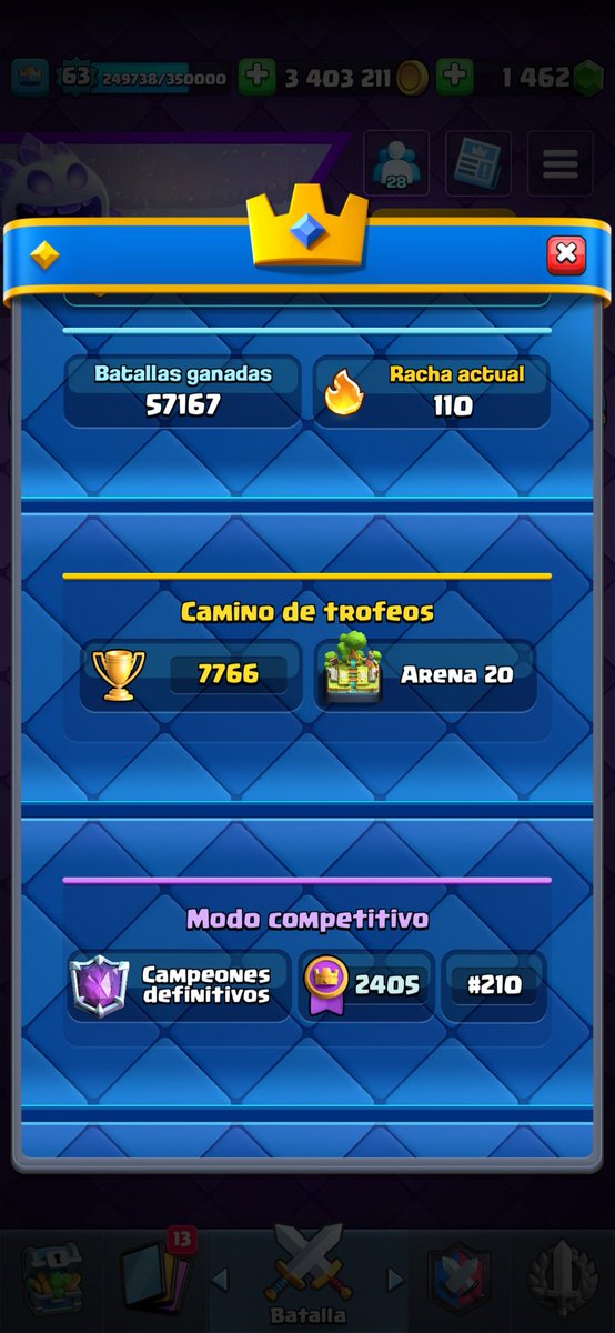 hichamsnipe_cr1's tweet image. Rt🔄+❤️+Follow=Friend link