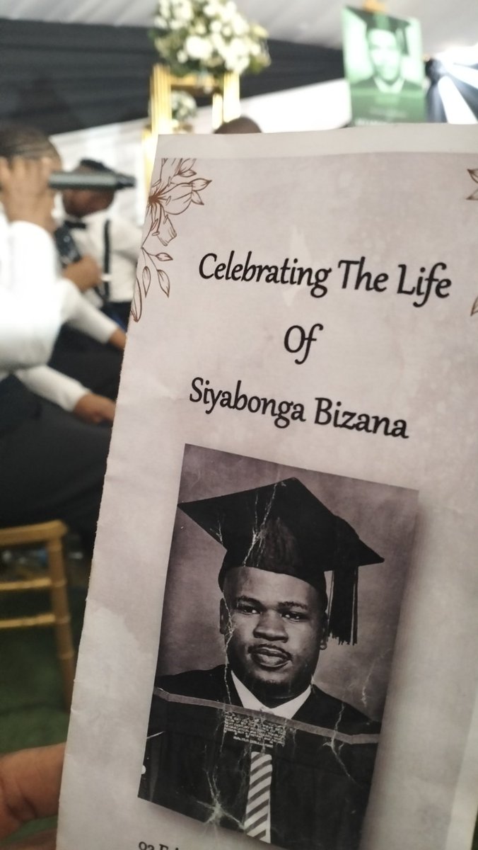 Ms Ngqulana tweet media